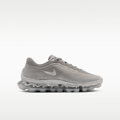 Moon Particle/Metallic Silver/Vast Grey