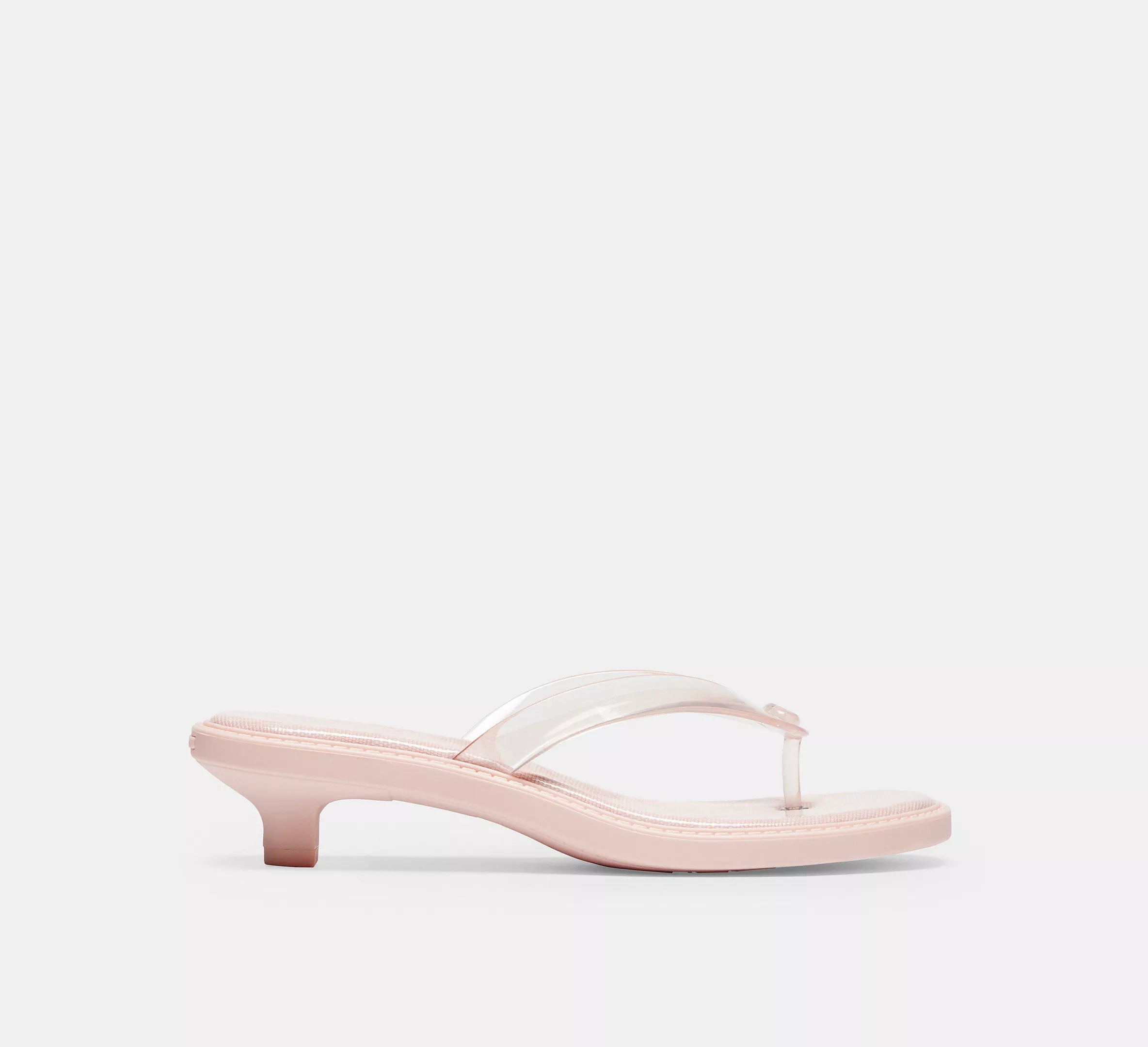 Candy Pink