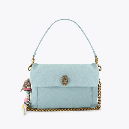 Pale Blue