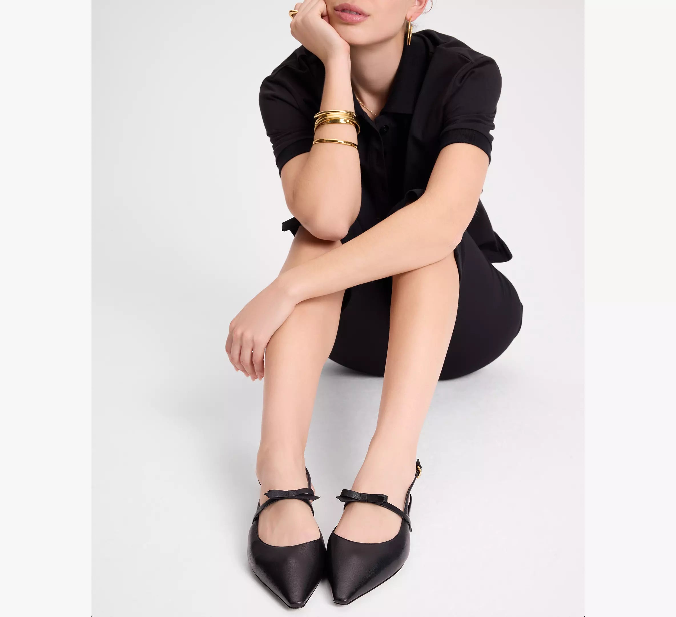 Black 2