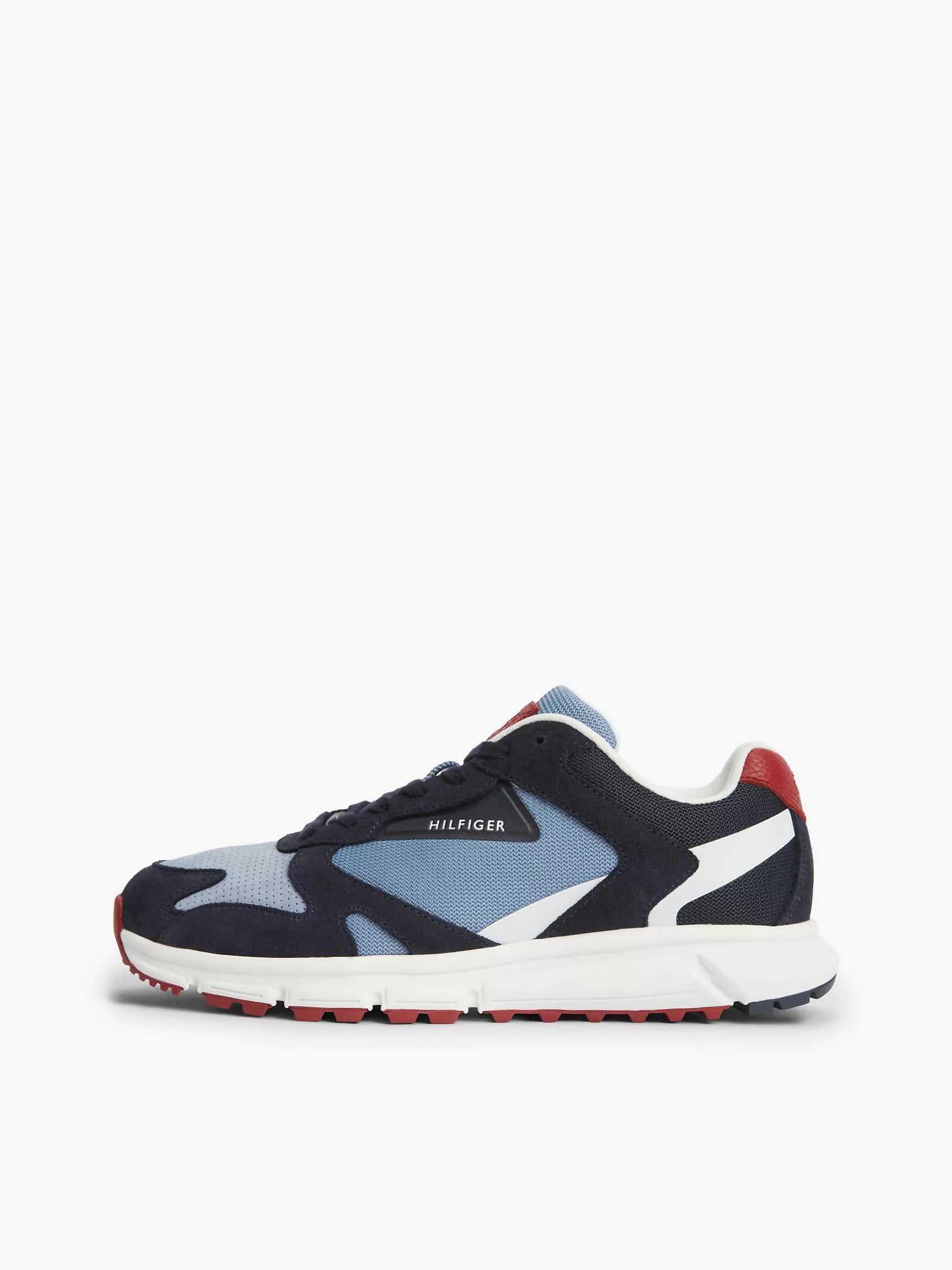 Navy/Brisk Blue