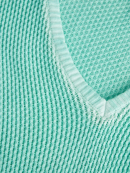 New Pool Blue