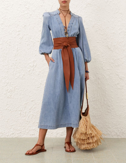 Dress Skylark