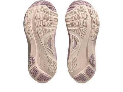 Morganite/Pearl Pink
