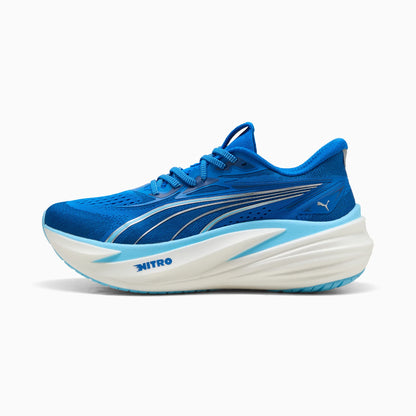 PUMA Team Royal-Vibrant Blue