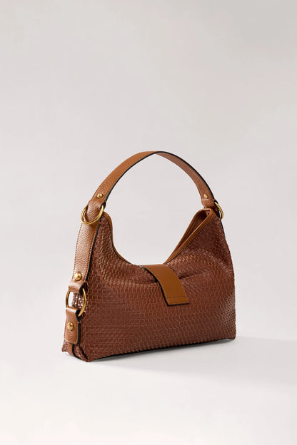 Cognac