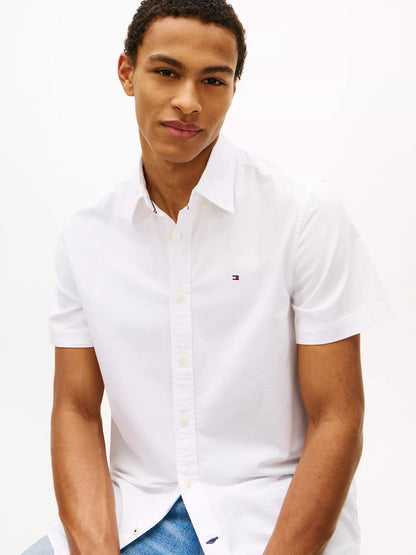 Optic White