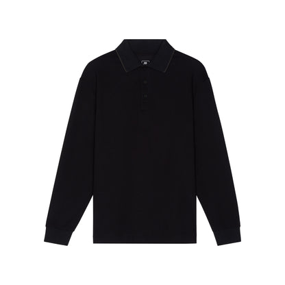 Black | Eclipse