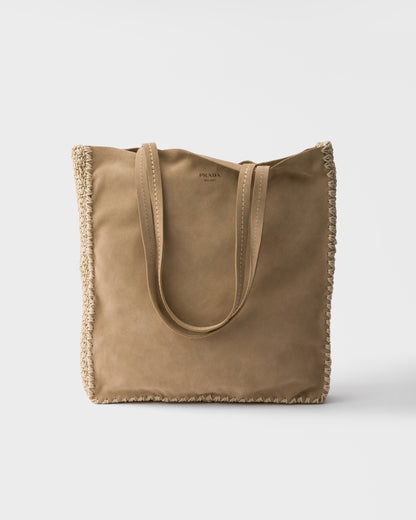 Beige Desierto