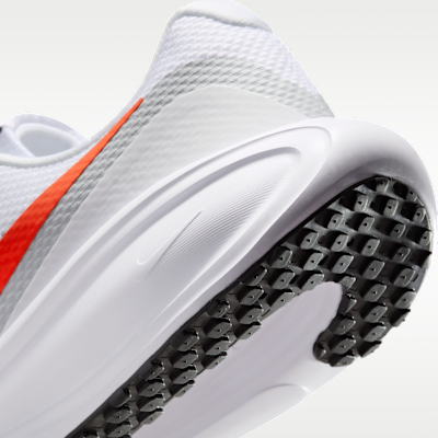 White/Pure Platinum/Black/Bright Crimson