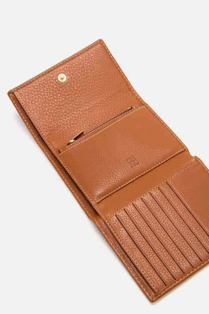 COGNAC