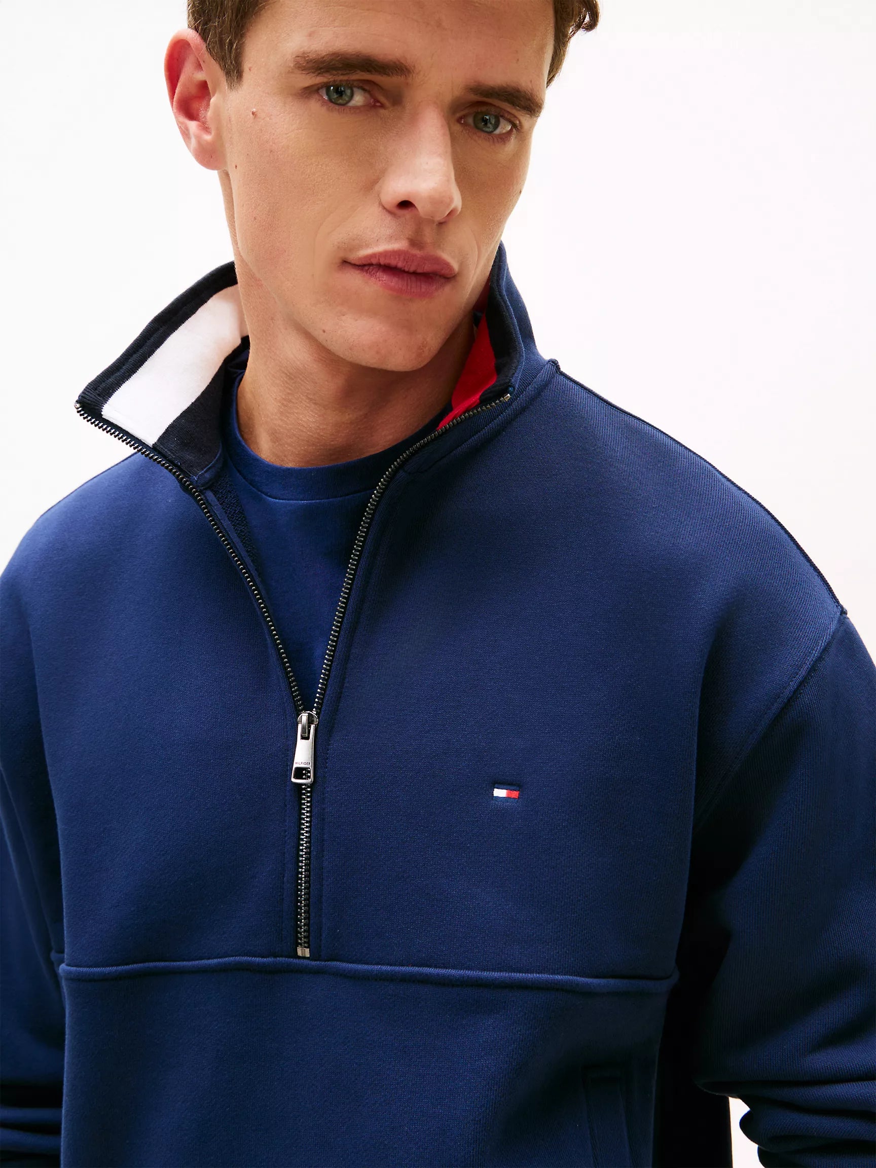 Light Navy