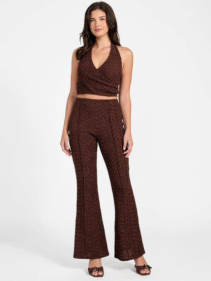 Espresso Brown Multi
