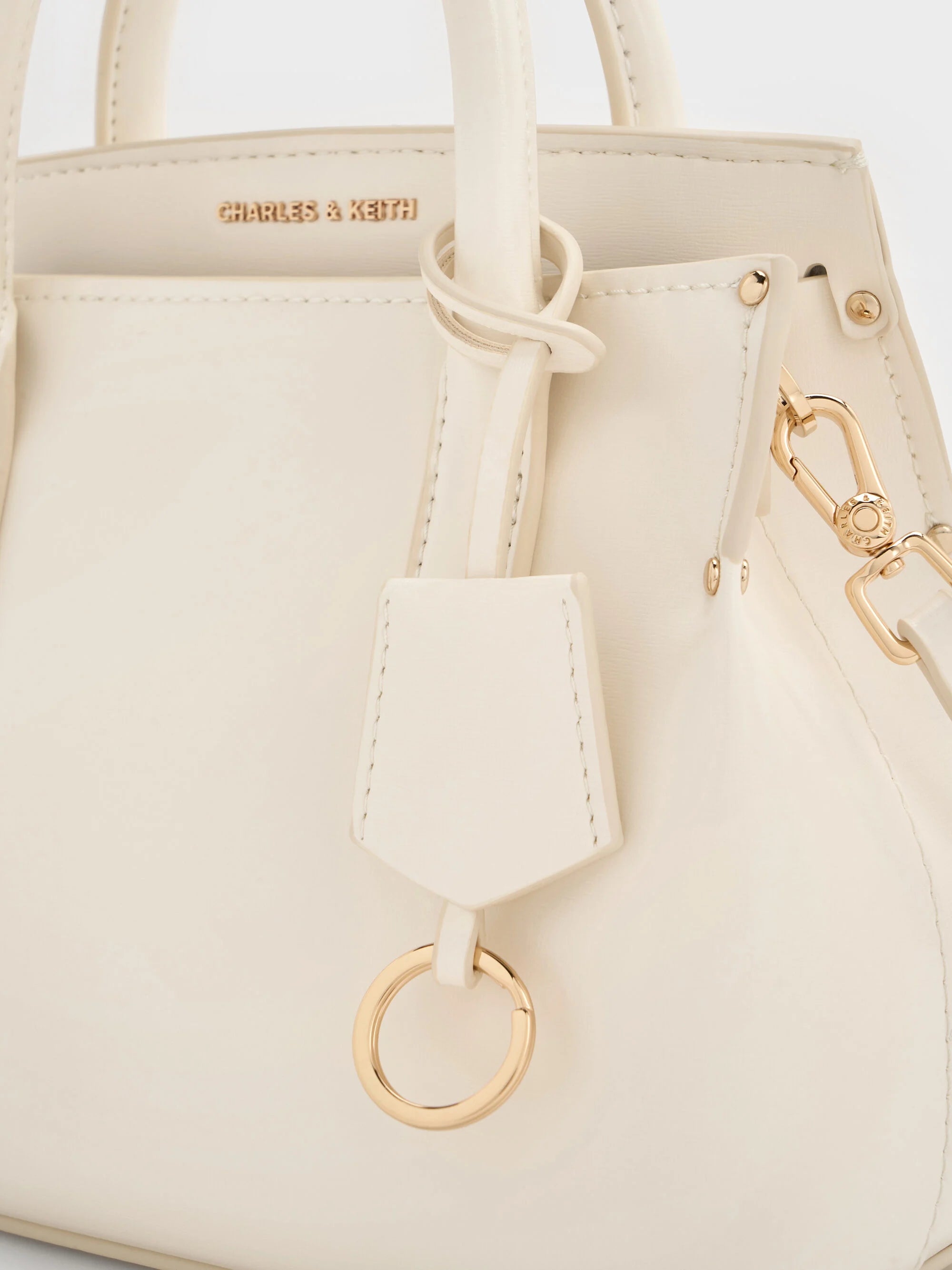 Cream