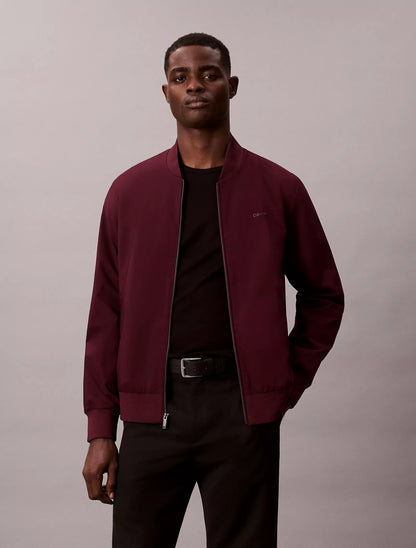 Passion Plum