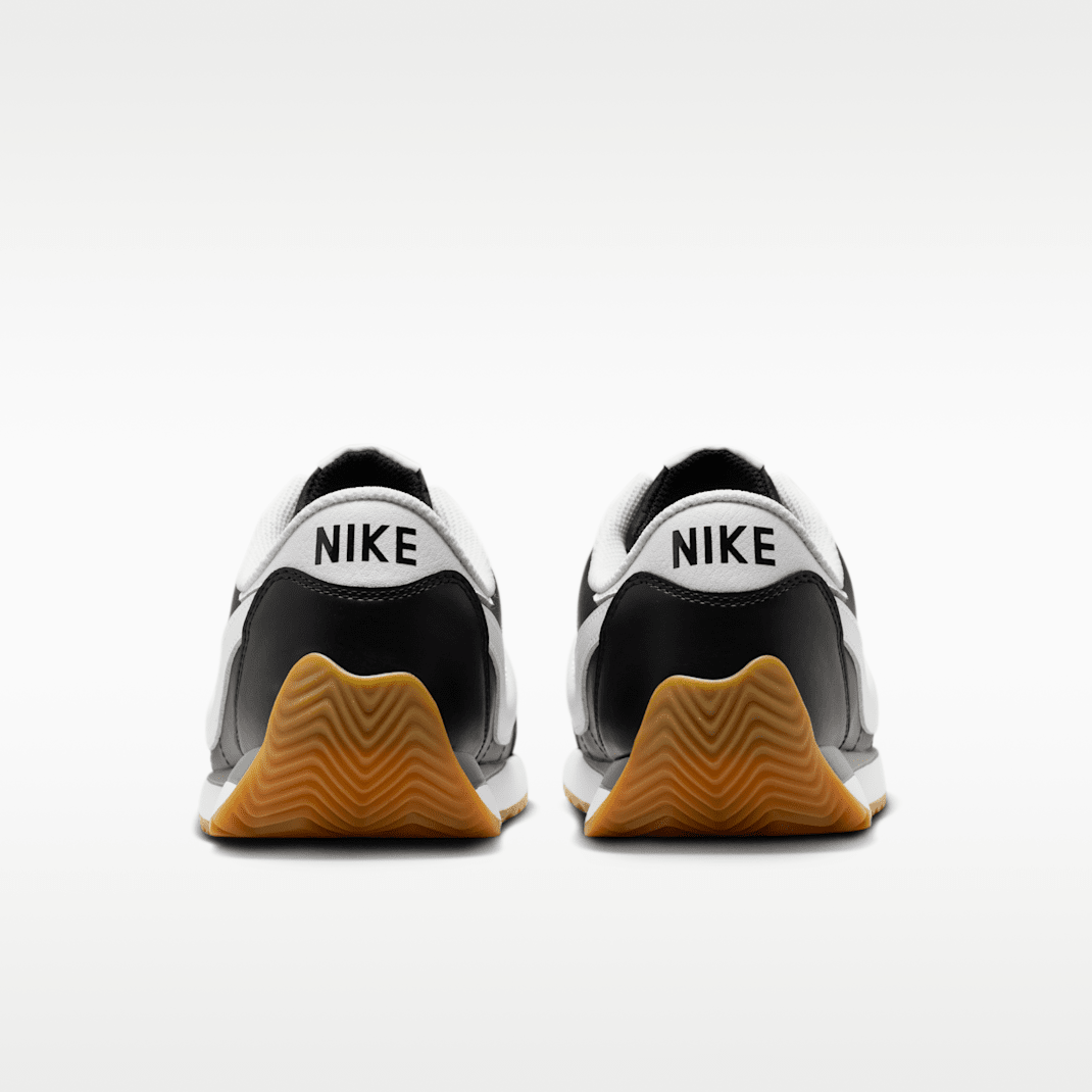 Black/Cool Grey/Gum Light Brown/White