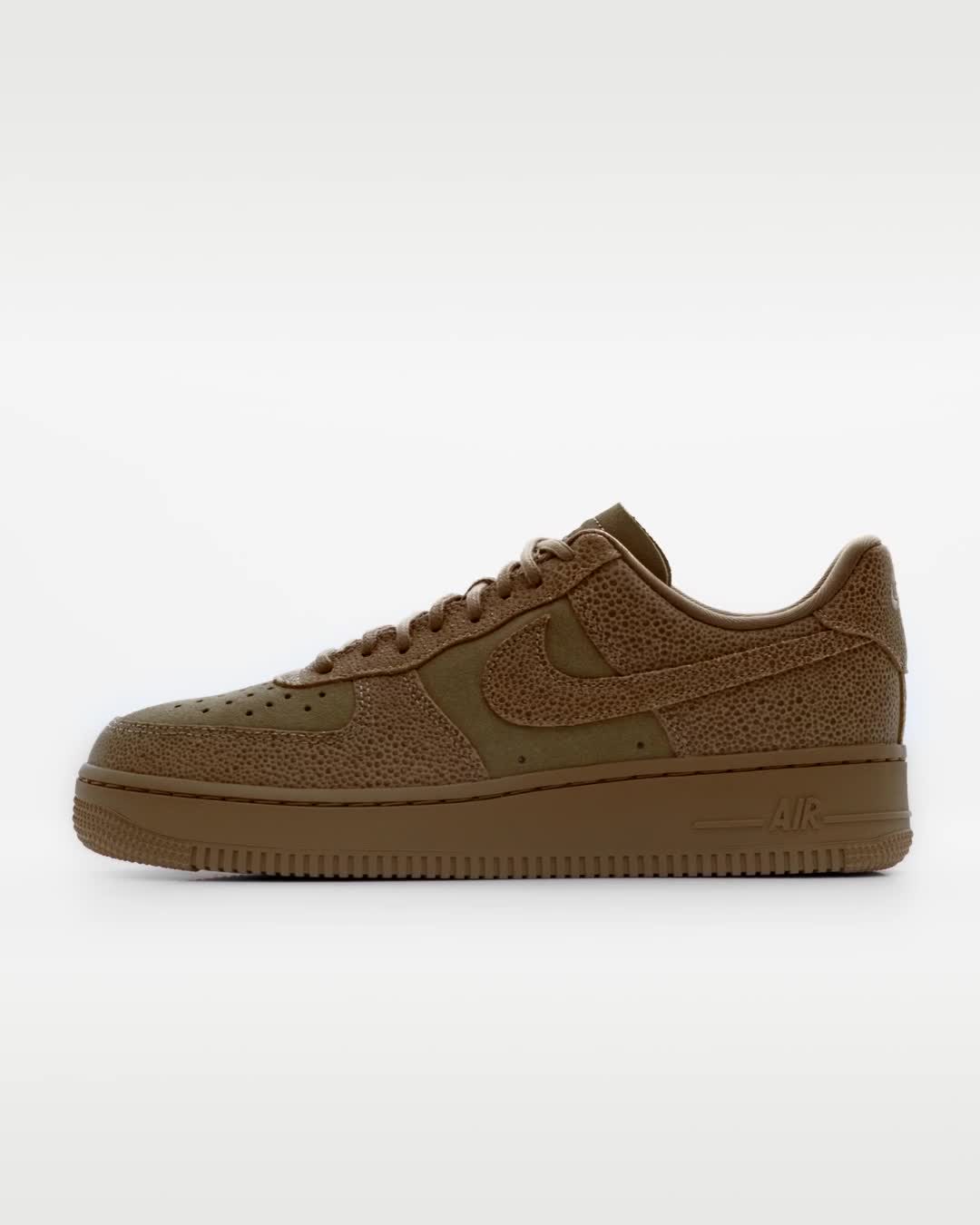 Parachute Beige/Parachute Beige