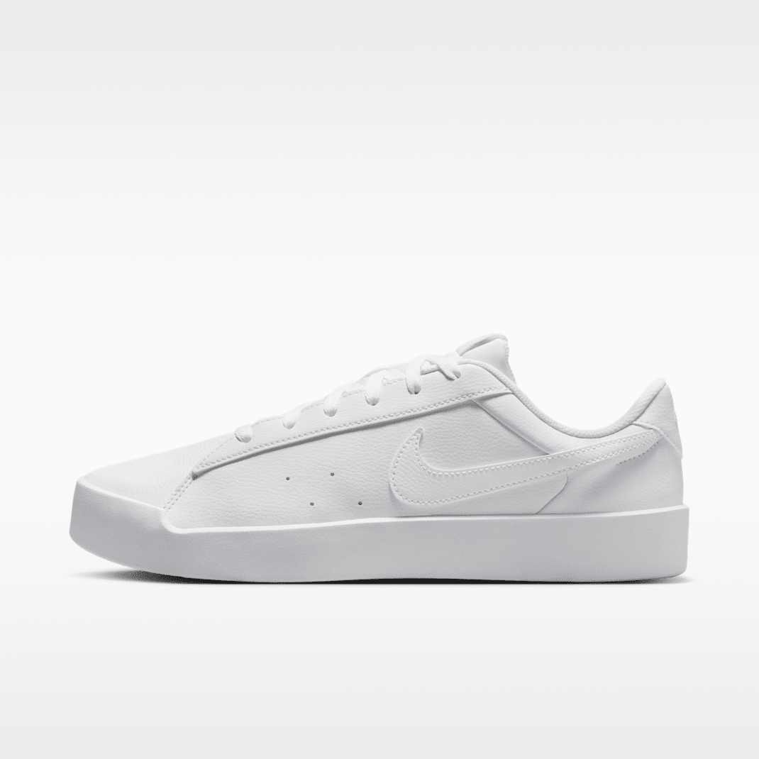 White/White/White