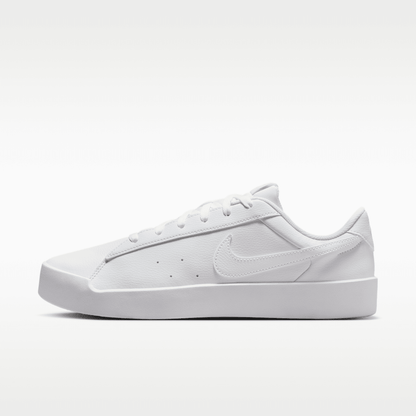 White/White/White