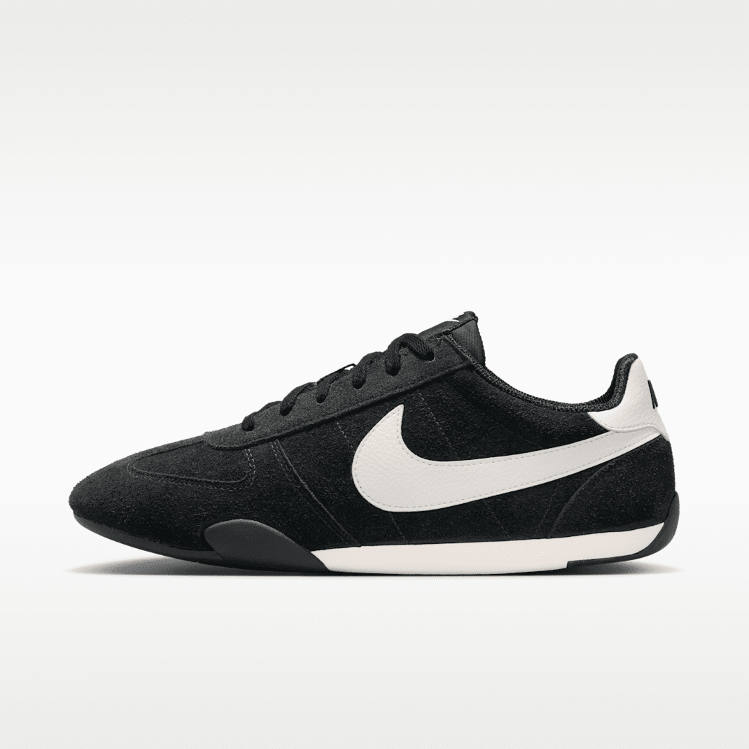 Black/Sail