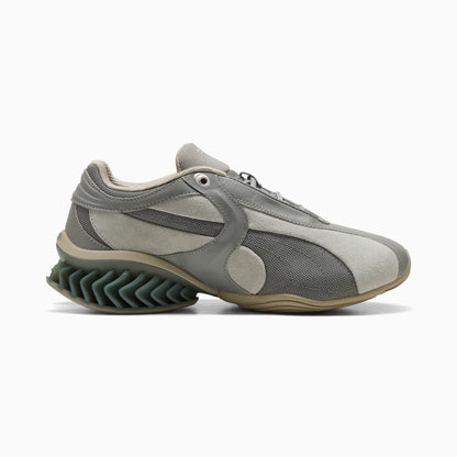 Stormy Slate-Mineral Gray