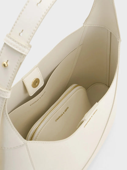Cream