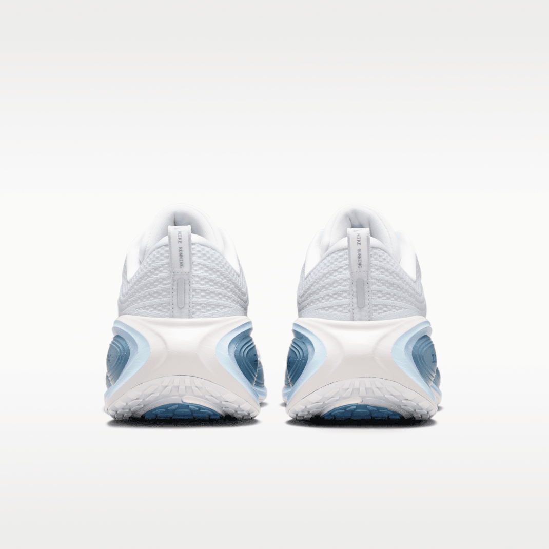 Off White/Grey Fog/Thunderstorm/Obsidian