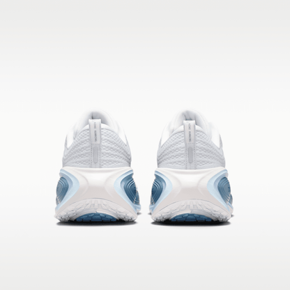 Off White/Grey Fog/Thunderstorm/Obsidian