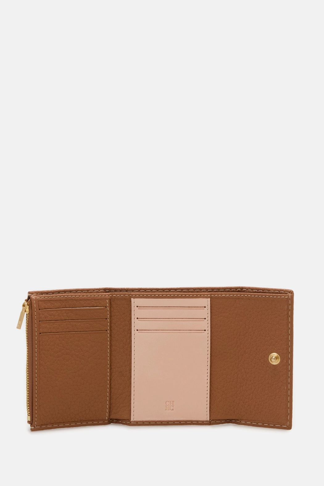 COGNAC 2
