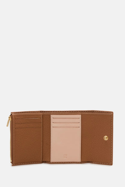 COGNAC 2