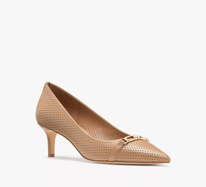 Light Fawn