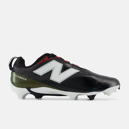 Black With Nb White And Team Red
