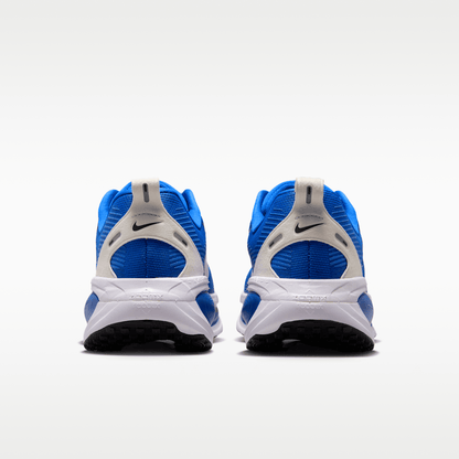 Game Royal/Black/White
