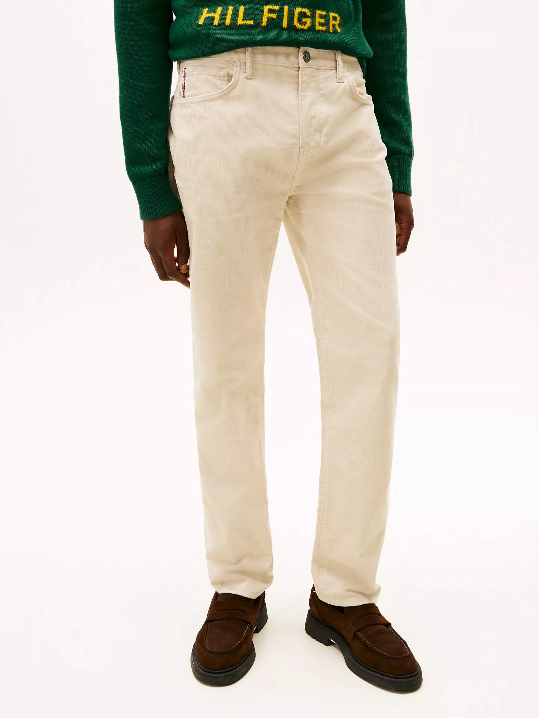 Classic Beige