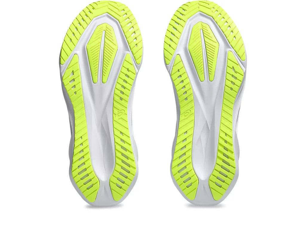 Product image 1 of 9