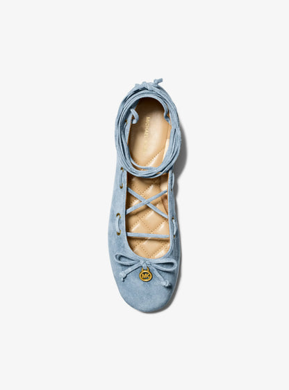 CHAMBRAY
