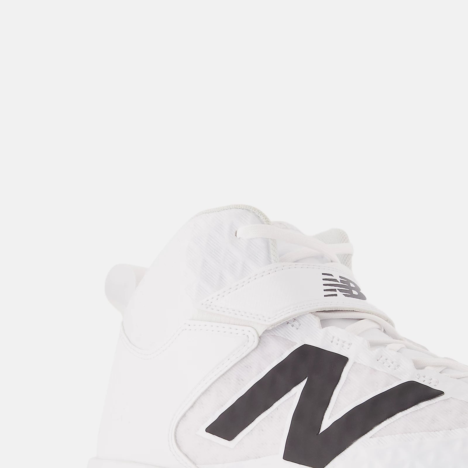 Nb 103 White