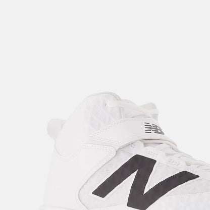 Nb 103 White