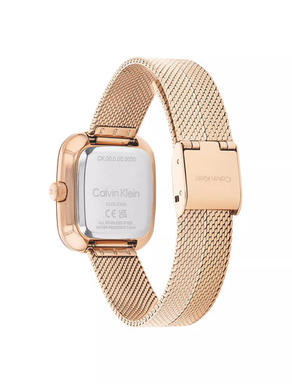 Champagne Gold