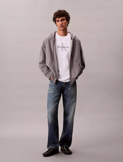 Med Grey Htr