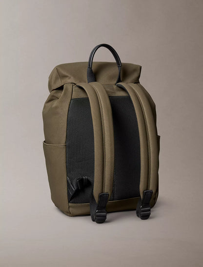 Deep Olive