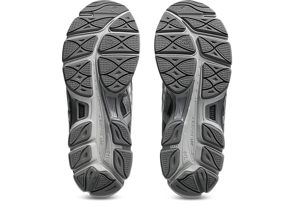 Carbon/Cement Grey