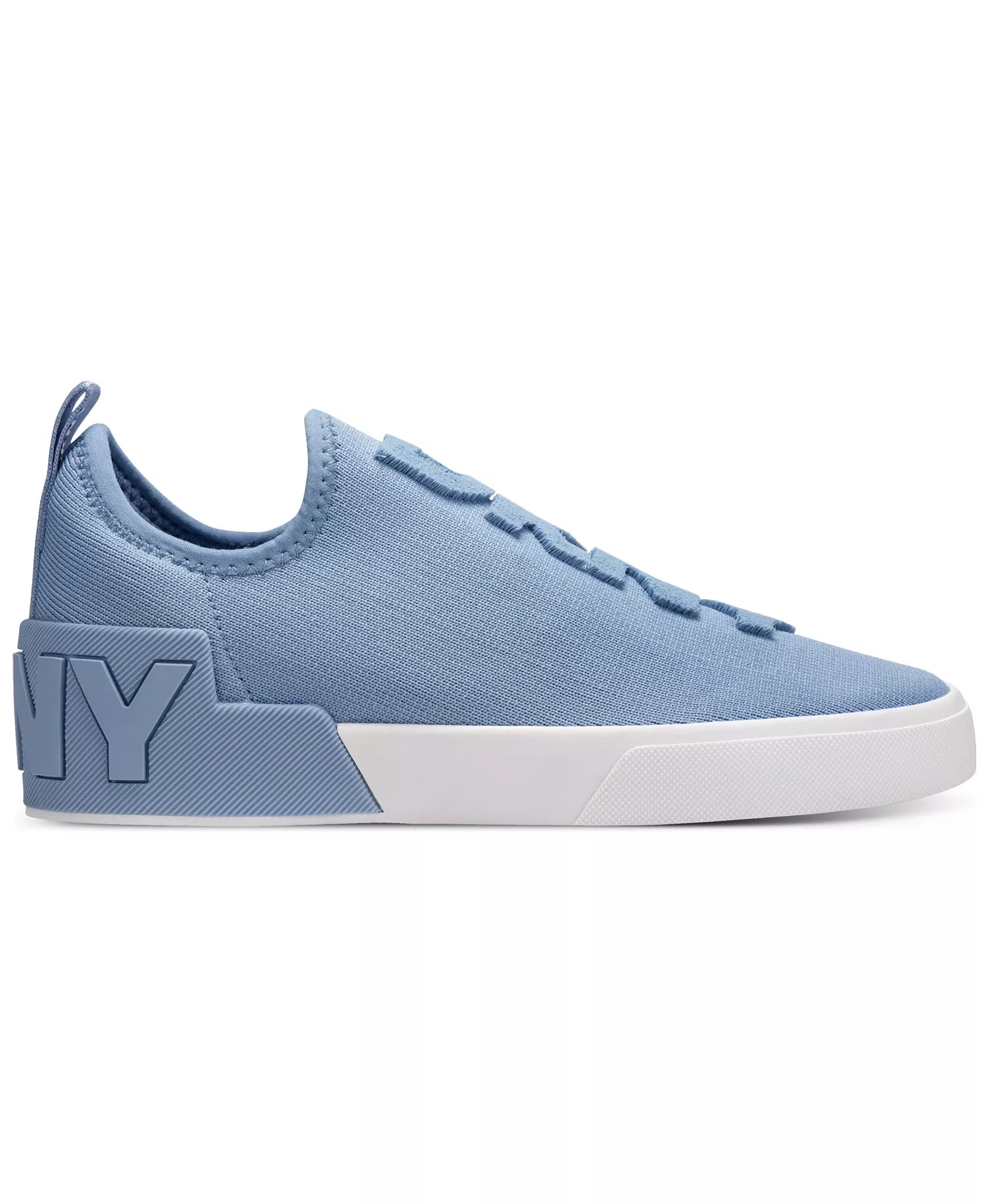Chambray