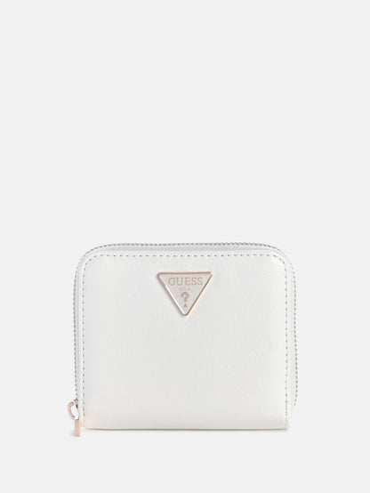 White Multi