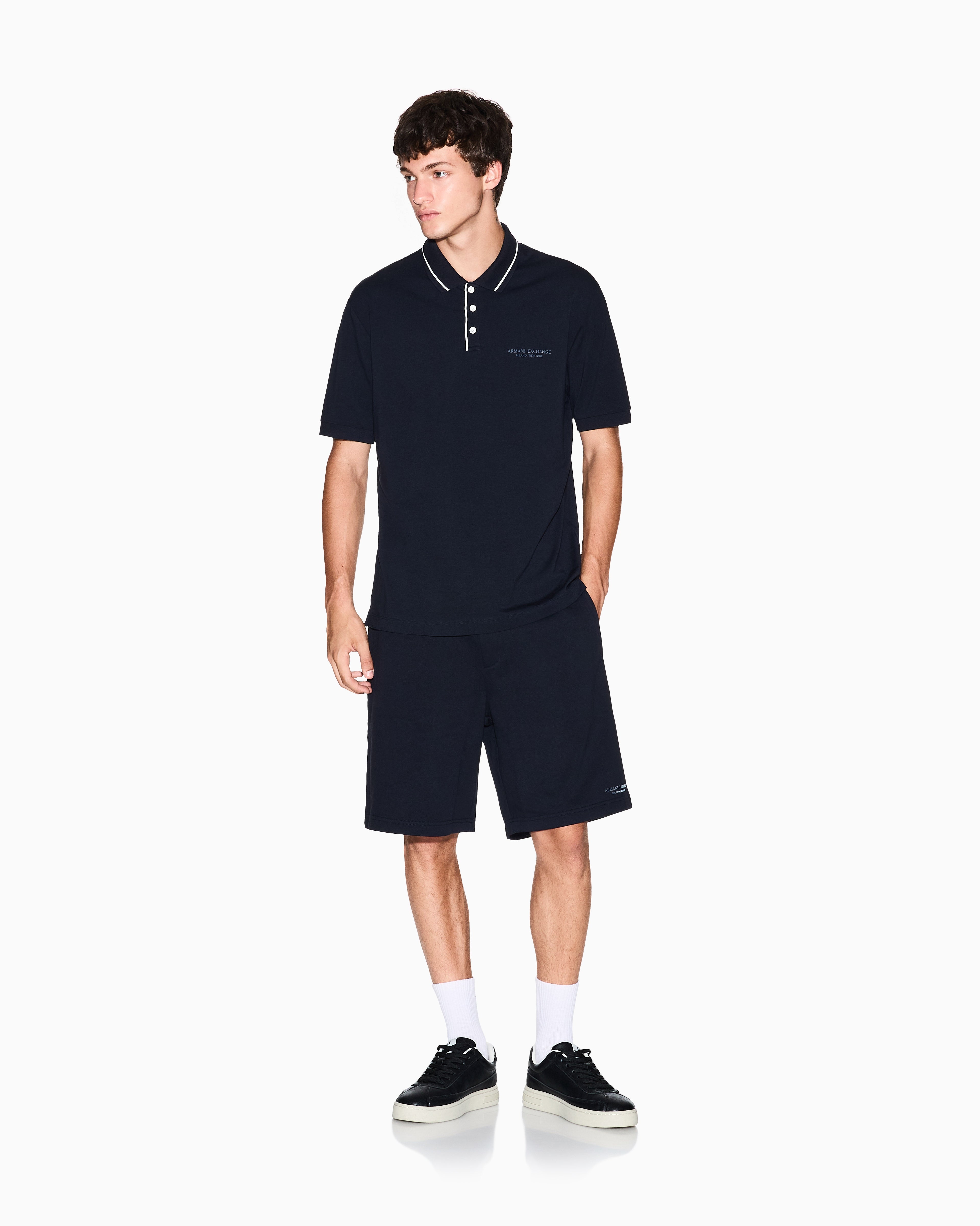 navy_blue