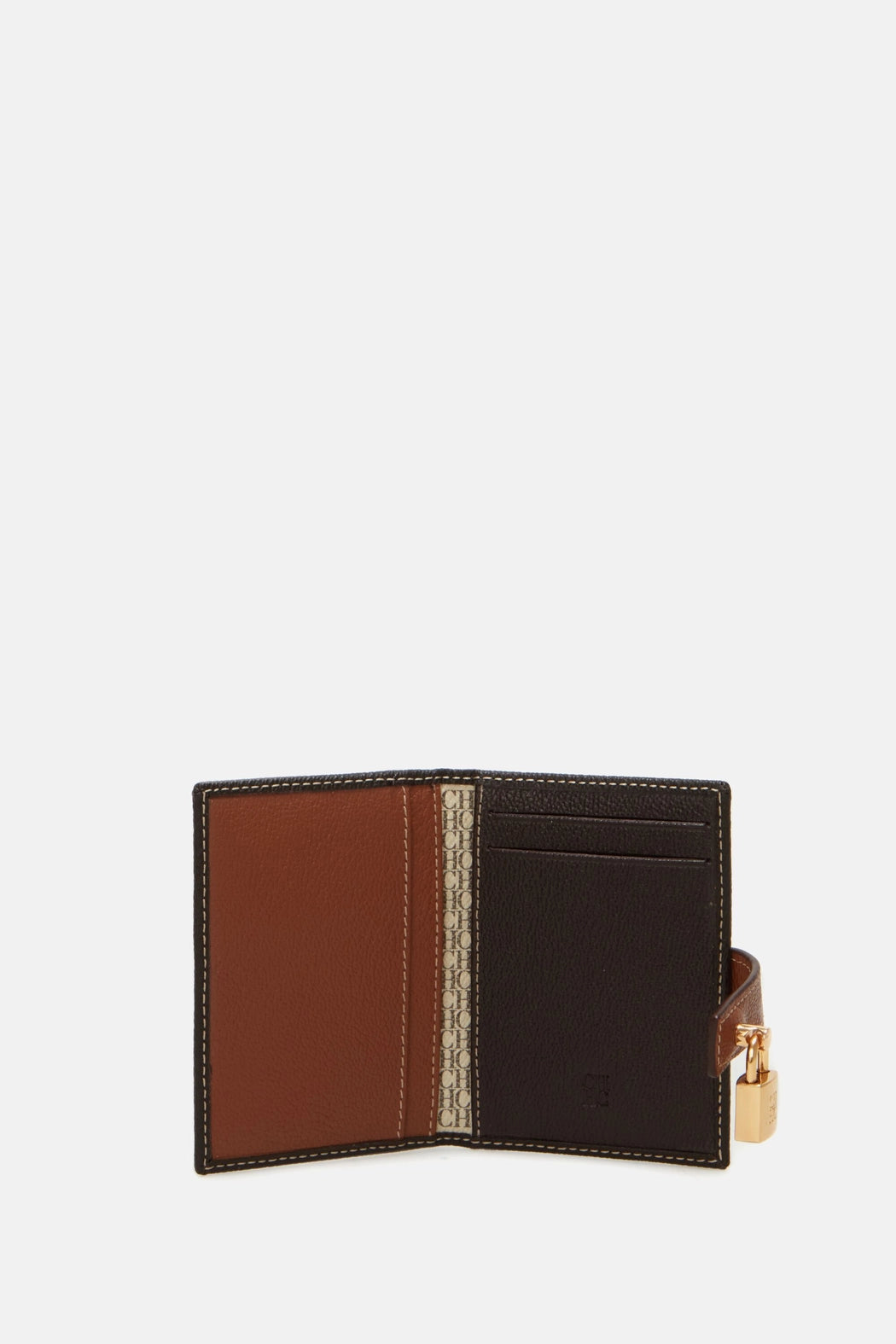 EL DORADO
