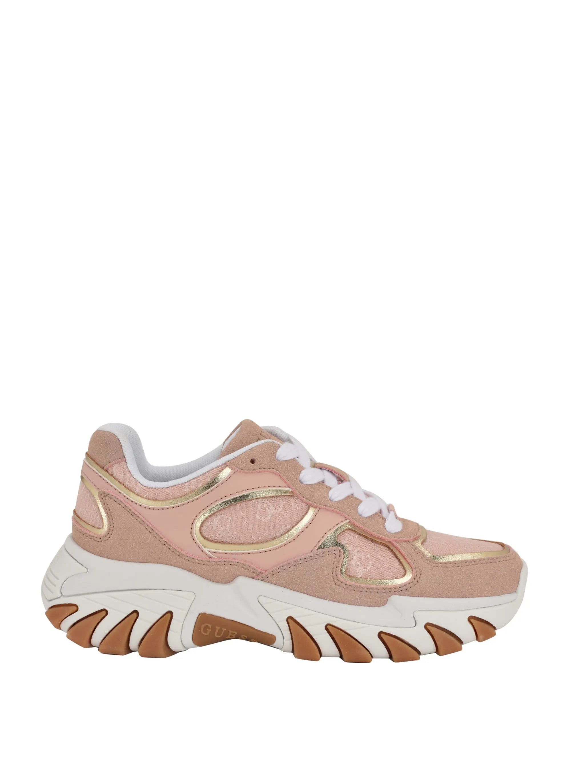 Light Pink 680