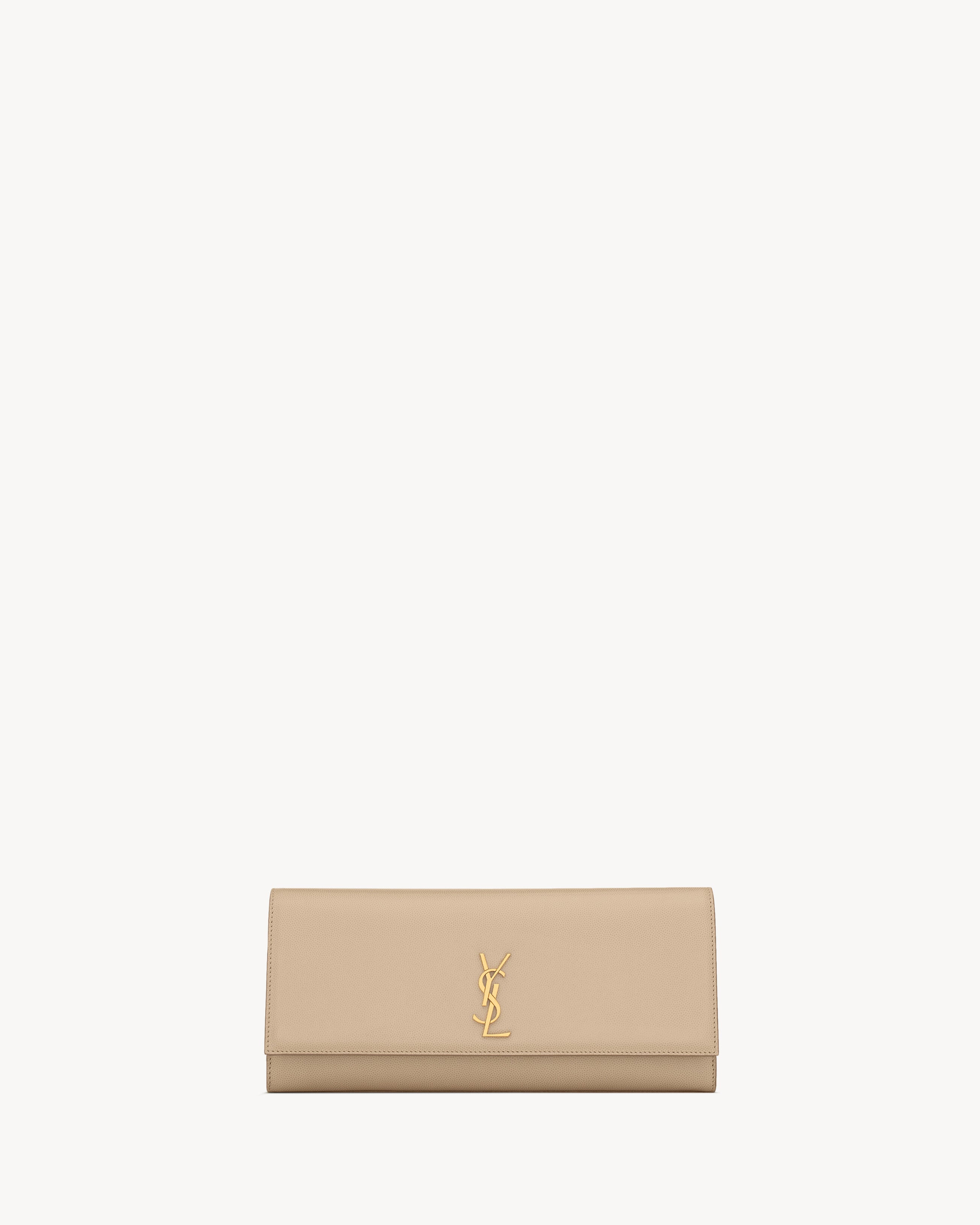 Dark Beige