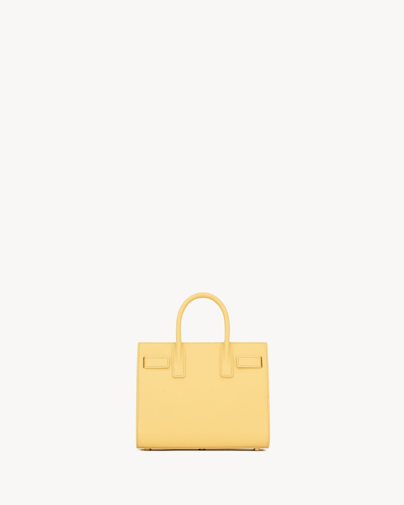Soft Lemon
