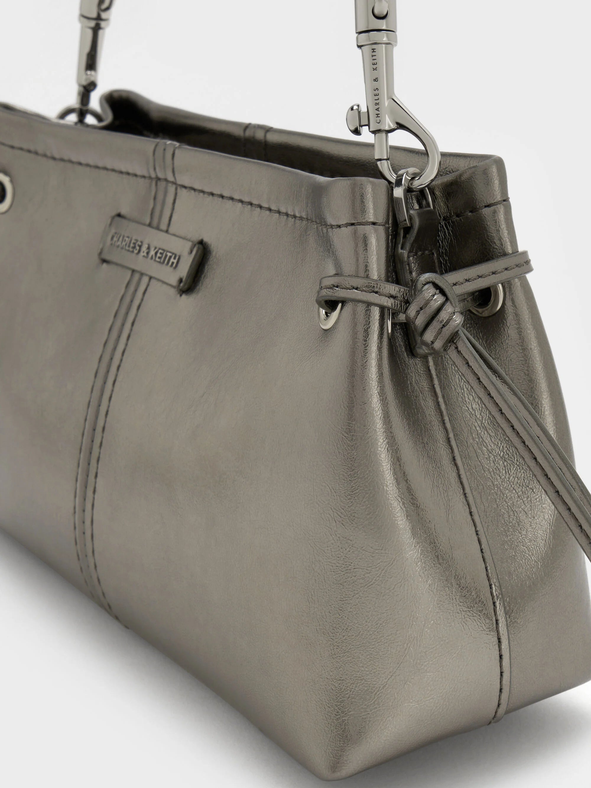 Pewter